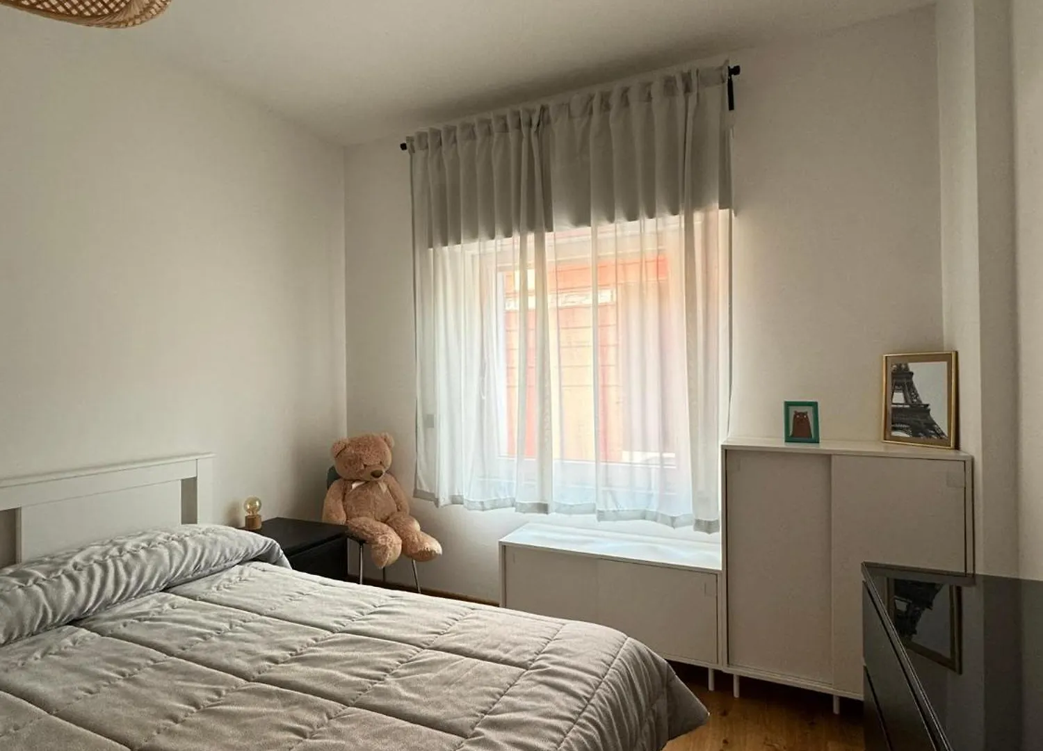 Cdf Apartment Milano 0*,  Italien