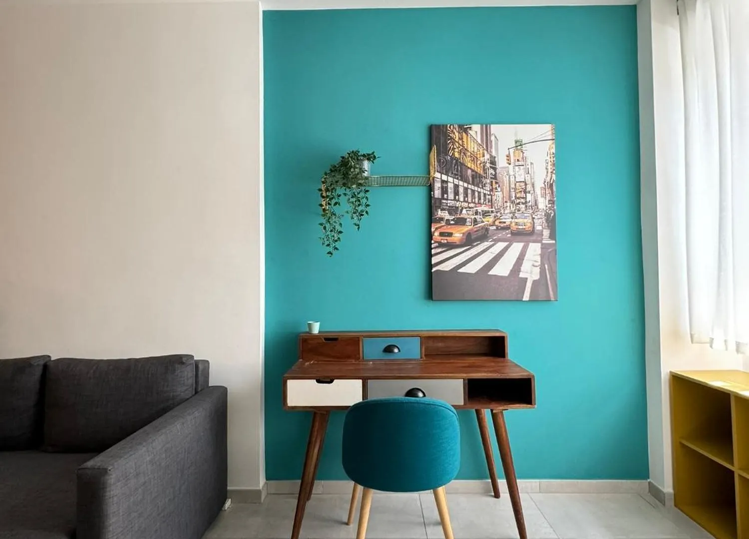 Feriehus Cdf Apartment Milano