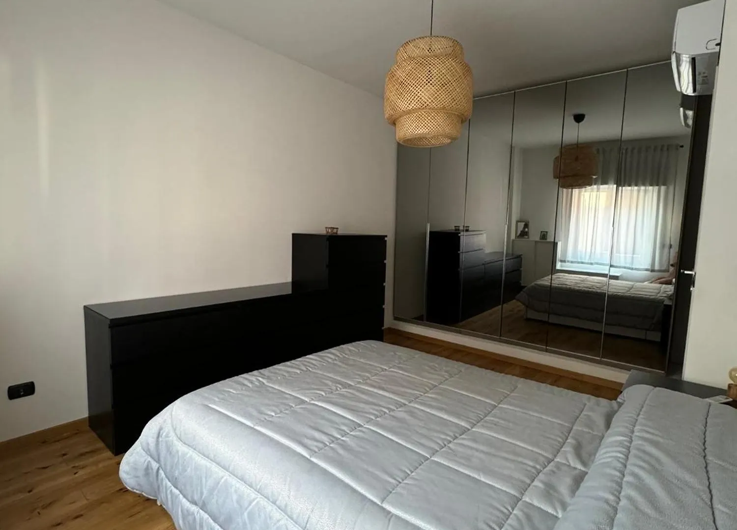 Cdf Apartment Milano Feriehus