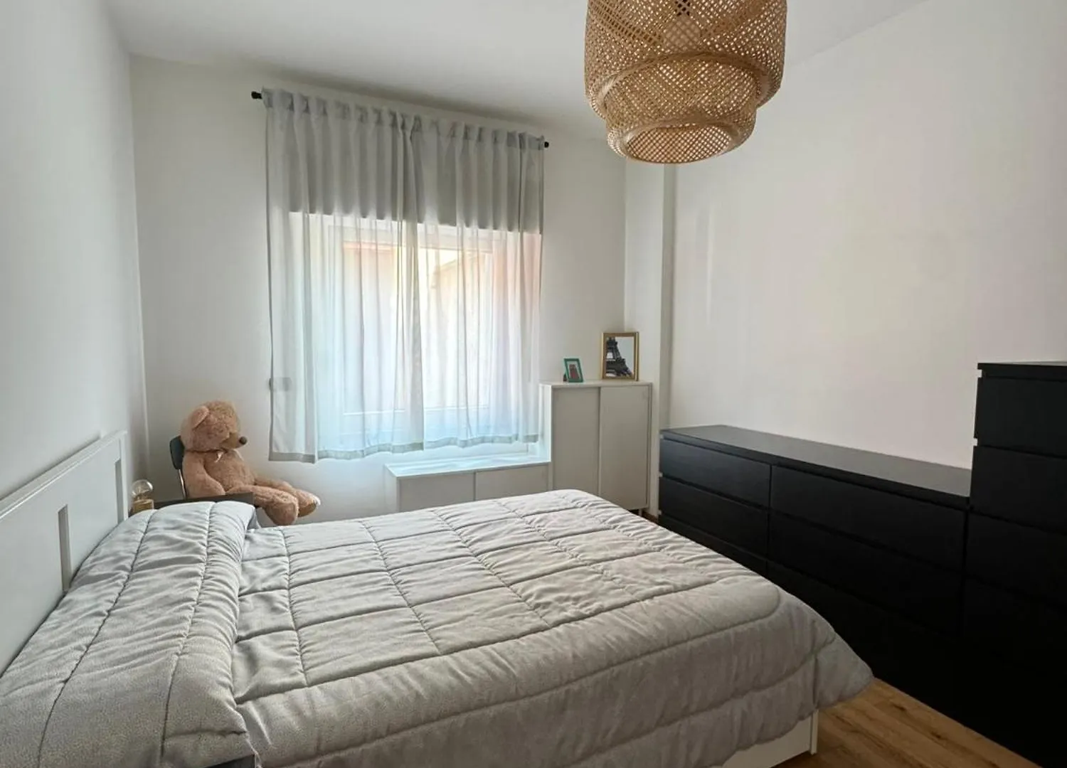 Feriehus Cdf Apartment Milano