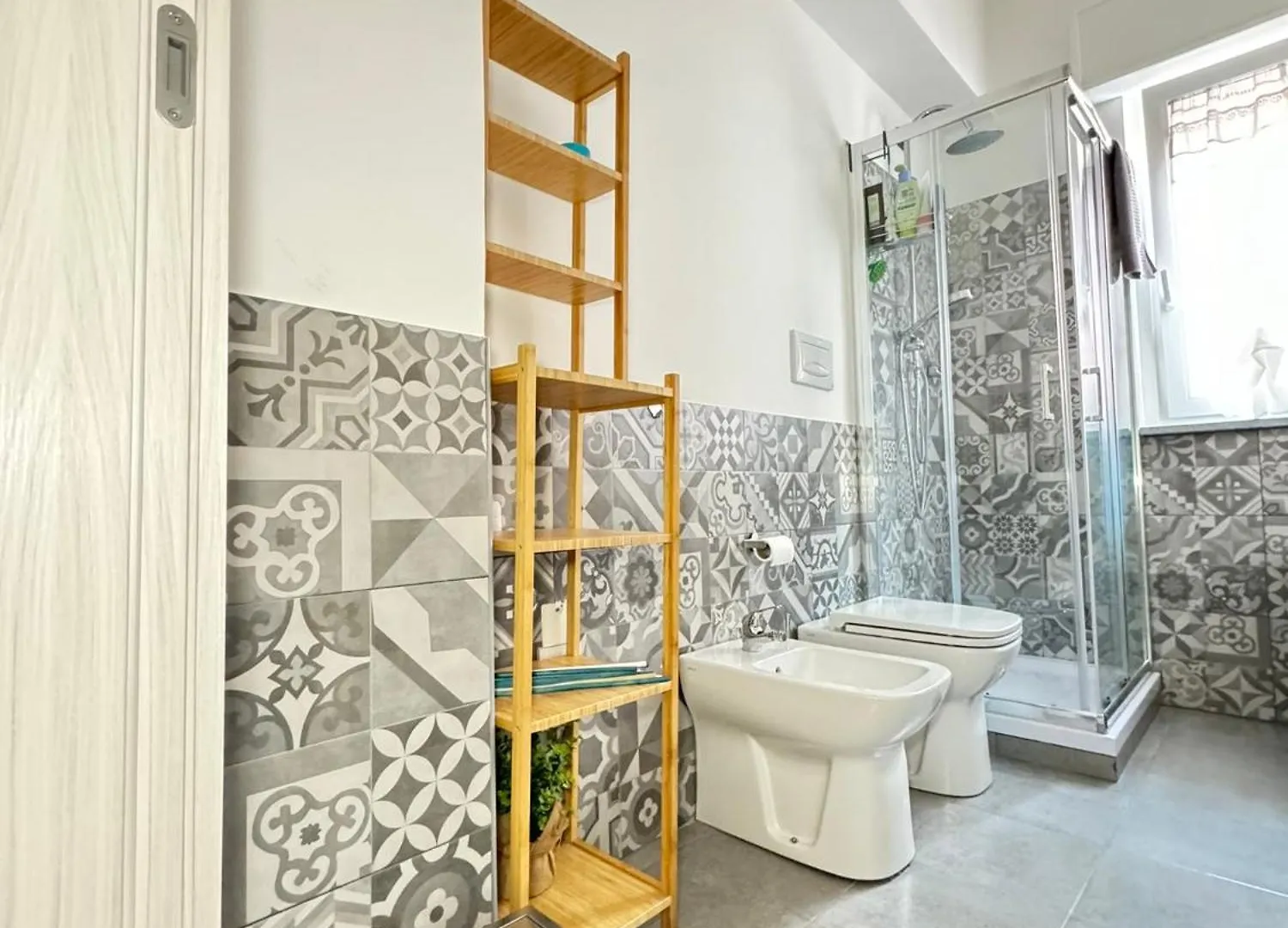 Cdf Apartment Milano Feriehus